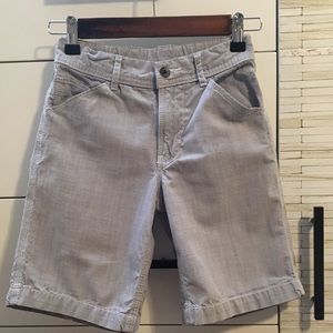 GAP Boys Shorts